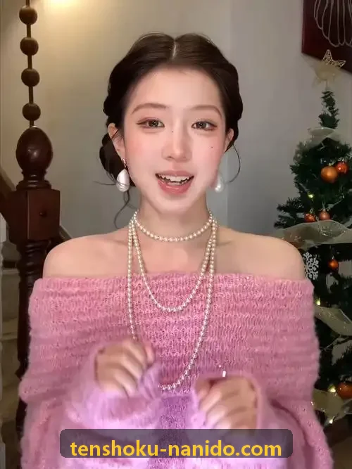 J9直营集团【CHINA】官方网站液压件与滤芯维保配件货架