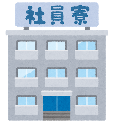 東京メトロの年収や新卒や中途採用の就職難易度 転職の難易度