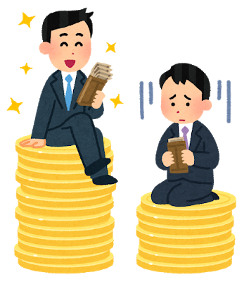 日本郵便の中途採用の年収や評判を元社員が語る 転職の難易度